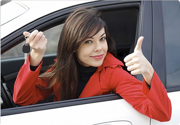 Affordable Car Insurance in Connecticut